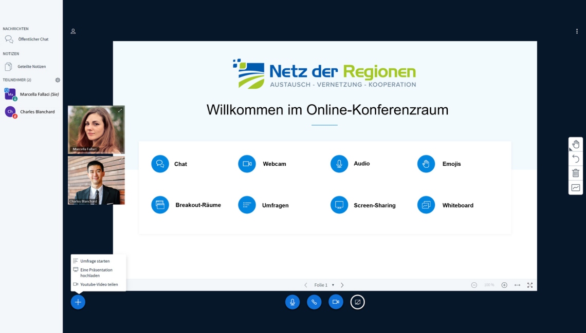 4: Online-Konferenzraum_3.jpg